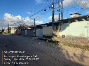 Photo_0 · Oportunidade Única Em Santa Rita - Pb | Tipo: Casa | Negociação: Venda Online | Si