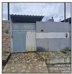 Photo_0 · Oportunidade Única Em Santa Rita - Pb | Tipo: Casa | Negociação: Venda Direta Onlin