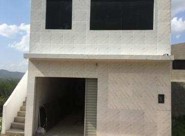 Photo_0 · Ótima Casa + Ponto Comercial, Área de Lazer Em Bezerros, Aceito Automóvel