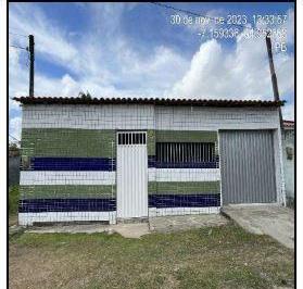 Photo_0 · Oportunidade Única Em Santa Rita - Pb | Tipo: Casa | Negociação: Venda Direta Onlin