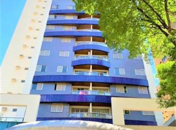 Apartamento · 68m² · 2 Quartos · 1 Vaga · Locação | Apartamento, Com 2 Dormitórios Em Centro, Londrina