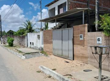 Photo_0 · Oportunidade Única Em Bayeux - Pb | Tipo: Casa | Negociação: Venda Direta Online |