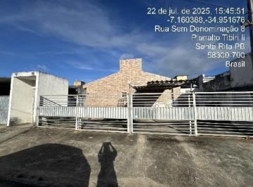 Photo_0 · Oportunidade Única Em Santa Rita - Pb | Tipo: Casa | Negociação: Venda Direta Onlin