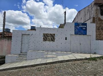 Photo_0 · Oportunidade Única Em Vitoria de Santo Antao - Pe | Tipo: Casa | Negociação: Venda