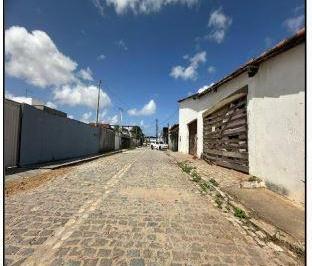 Photo_0 · Oportunidade Única Em Parnamirim - Rn | Tipo: Terreno | Negociação: Venda Direta On