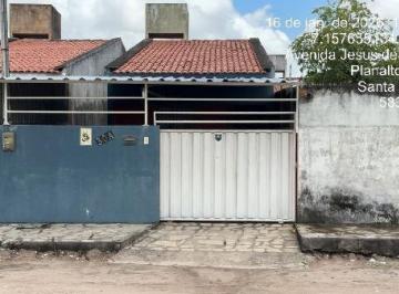 Photo_0 · Oportunidade Única Em Santa Rita - Pb | Tipo: Casa | Negociação: Venda Direta Onlin