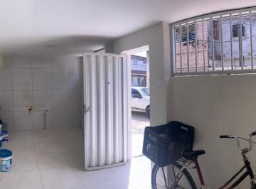 Photo_0 · Ótima Casa, 01 Quarto Social, Não Tem Garagem No Cordeiro Próximo a Av Forte Na Cor