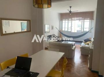 1359680.jpg · Apartamento Copacabana
