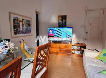 1359845.jpg · Apartamento Copacabana