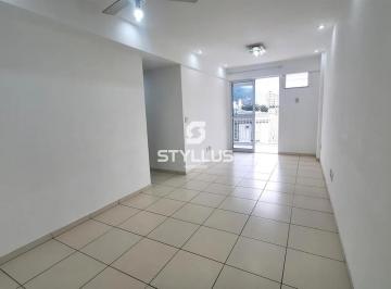 279844.jpg · Imoveis - Em Cachambi