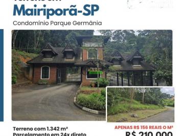 152311-0.jpeg · Imoveis - No Boa Vista