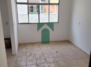 20260520T1502150300-767102227.jpg · Casa Para Alugar Com 125 m² 3 Quartos E 1 Vaga (Parque Das Nações)