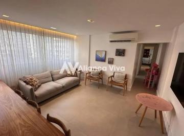 1359615.jpg · Apartamento Leblon