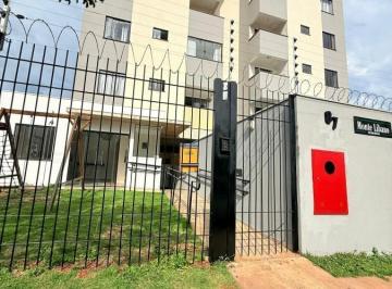 Apartamento · 52m² · 2 Quartos · 1 Vaga · Apartamento Para Venda Em Sarandi, Jardim Monte Libano, 2 Dormitórios, 1 Banheiro, 1 Vaga