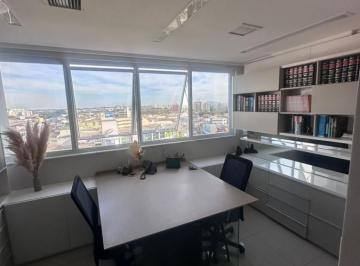 Comercial · 37m² · 1 Vaga · Sala Comercial Para Venda Em Serra, Parque Residencial Laranjeiras, 1 Banheiro, 1 Vaga