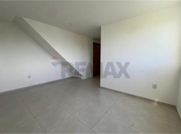 Apartamento · 73m² · 3 Quartos · 1 Vaga · "Apartamento Ideal: 3 Quartos No Jardim Aeroporto"