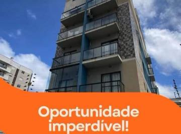 20260526T1635350300-103543844.jpg · Residencial Dom Diogo IV - Cobertura Duplex Exclusiva Em Sjp!