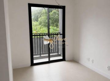 20260526T1431210300-238548807.jpg · Apartamento À Venda No Jardim Celeste Com 2 Dormitórios