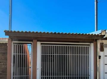 20260525T1441420300-369085726.jpg · Casa À Venda No Bairro Planejada II Em Bragança Paulista - Sp