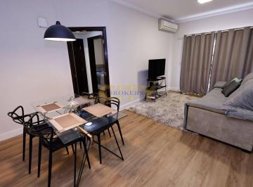 20260526T1100060400-169650531.jpg · Vende - Se Apartamento Mobiliado Edifício Av (Av Fernando Correia)