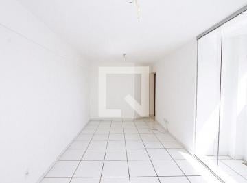 Apartamento · 55m² · 2 Quartos · 1 Vaga · Apartamento À Venda - Betânia, 2 Quartos, 55 m² - Belo Horizonte