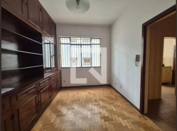 Apartamento · 170m² · 4 Quartos · 1 Vaga · Apartamento À Venda - Santo Agostinho, 4 Quartos, 170 m² - Belo Horizonte