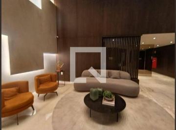 Apartamento · 85m² · 3 Quartos · 2 Vagas · Apartamento À Venda - Santo Agostinho, 3 Quartos, 85 m² - Belo Horizonte