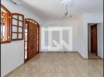 Casa · 460m² · 3 Quartos · 2 Vagas · Casa À Venda - Buritis, 3 Quartos, 460 m² - Belo Horizonte