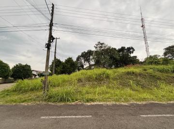 Terreno · 450m² · Terreno À Venda Em Santa Cruz Do Sul!