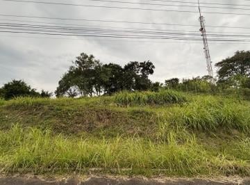 Terreno · 450m² · Terreno À Venda Em Santa Cruz Do Sul!