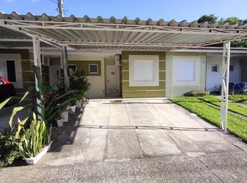 Casa · 44m² · 2 Quartos · 1 Vaga · Geminado À Venda Em Santa Cruz Do Sul