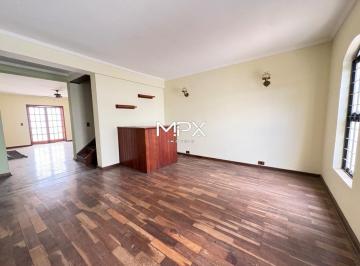 Foto 2 · Imoveis - No Castelinho