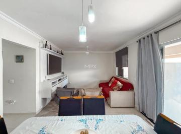 Foto 3 · Imoveis - Em Campestre