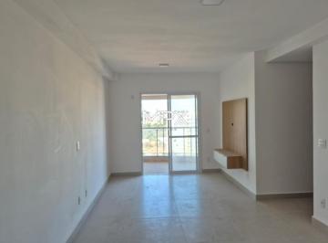 Foto 5 · Imoveis - Na Vila Independência