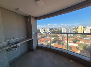 Foto 2 · Imoveis - Na Vila Independência