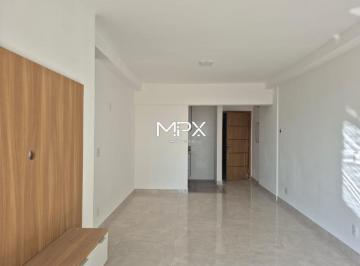 Foto 1 · Imoveis - Na Vila Independência