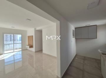 Foto 2 · Imoveis - Na Vila Independência