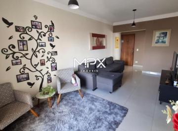 Foto 5 · Imoveis - Na Vila Monteiro