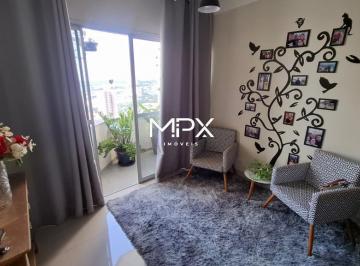 Foto 3 · Imoveis - Na Vila Monteiro
