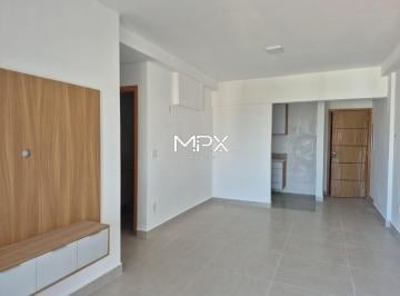 Foto 4 · Imoveis - Na Vila Independência