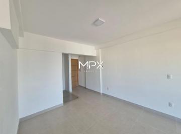 Foto 9 · Imoveis - Na Vila Independência