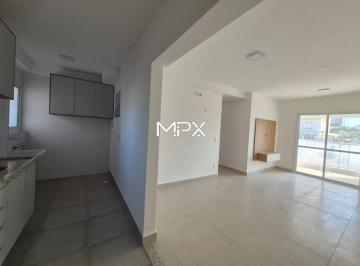 Foto 2 · Imoveis - Na Vila Independência