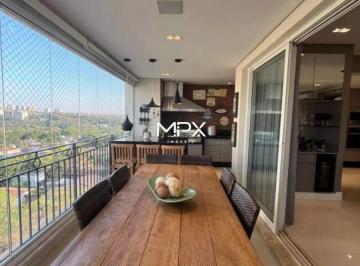 Foto 3 · Imoveis - Em Nova Piracicaba