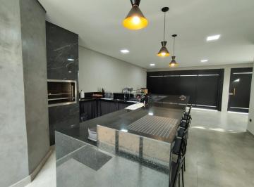 Foto 6 · Imoveis - Nova Saltinho
