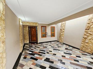 Foto 1 · Imoveis - Nova Saltinho