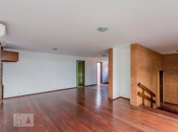 Casa · 463m² · 6 Quartos · 6 Vagas · Casa À Venda - Setor Sul, 6 Quartos, 463 m² - Goiânia