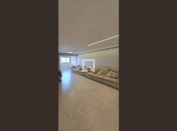 Apartamento · 240m² · 3 Quartos · 4 Vagas · Apartamento À Venda - Nova Petrópolis, 3 Quartos, 240 m² - São Bernardo Do Campo