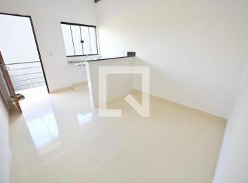 Casa · 22m² · 1 Quarto · 1 Vaga · Casa À Venda - Jardim América , 1 Quarto, 22 m² - Goiânia