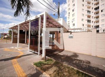 Apartamento · 71m² · 3 Quartos · 1 Vaga · Apartamento À Venda - Setor Goiânia 2, 3 Quartos, 71 m² - Goiânia