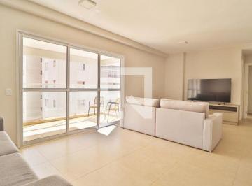 Apartamento · 108m² · 3 Quartos · 2 Vagas · Imoveis - No Jardim Karaíba